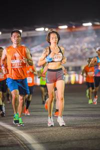 BIB: 24252, 21239
                            <button type="button" onclick="openModal(15847500)" class="btn btn-primary btn-sm float-right btn-popup" data-toggle="modal" data-target=".modal-high-quality">
                        <i class="fas fa-shopping-cart"></i> Add to Cart
                    </button>
                                            <button type="button" onclick="isThisMe(15847500, true)" class="btn btn-success btn-sm float-right btn-popup btn-isme hidden" data-toggle="tooltip" data-placement="bottom" title="นี่คือรูปของคุณใช่ไหม คลิกที่นี่เพื่อเอาเข้าอัลบั้ม">
                        <i class="fas fa-plus"></i> Add to album
                    </button>
                    <button type="button" onclick="isThisMe(15847500, false)" class="btn btn-warning btn-sm float-right btn-popup btn-isnotme hidden">
                        <i class="fas fa-ban"></i> Remove from album
                    </button>