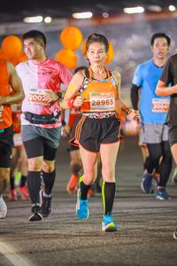 BIB: 2002, 28965, 2004
                            <button type="button" onclick="openModal(15847650)" class="btn btn-primary btn-sm float-right btn-popup" data-toggle="modal" data-target=".modal-high-quality">
                        <i class="fas fa-shopping-cart"></i> Add to Cart
                    </button>
                                            <button type="button" onclick="isThisMe(15847650, true)" class="btn btn-success btn-sm float-right btn-popup btn-isme hidden" data-toggle="tooltip" data-placement="bottom" title="นี่คือรูปของคุณใช่ไหม คลิกที่นี่เพื่อเอาเข้าอัลบั้ม">
                        <i class="fas fa-plus"></i> Add to album
                    </button>
                    <button type="button" onclick="isThisMe(15847650, false)" class="btn btn-warning btn-sm float-right btn-popup btn-isnotme hidden">
                        <i class="fas fa-ban"></i> Remove from album
                    </button>