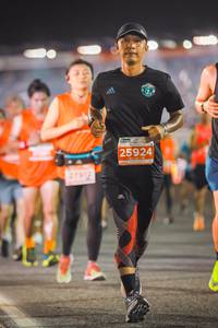 BIB: 25924, 27912
                            <button type="button" onclick="openModal(15854395)" class="btn btn-primary btn-sm float-right btn-popup" data-toggle="modal" data-target=".modal-high-quality">
                        <i class="fas fa-shopping-cart"></i> Add to Cart
                    </button>
                                            <button type="button" onclick="isThisMe(15854395, true)" class="btn btn-success btn-sm float-right btn-popup btn-isme hidden" data-toggle="tooltip" data-placement="bottom" title="นี่คือรูปของคุณใช่ไหม คลิกที่นี่เพื่อเอาเข้าอัลบั้ม">
                        <i class="fas fa-plus"></i> Add to album
                    </button>
                    <button type="button" onclick="isThisMe(15854395, false)" class="btn btn-warning btn-sm float-right btn-popup btn-isnotme hidden">
                        <i class="fas fa-ban"></i> Remove from album
                    </button>