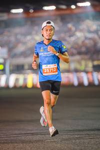 BIB: 25712
                            <button type="button" onclick="openModal(15847405)" class="btn btn-primary btn-sm float-right btn-popup" data-toggle="modal" data-target=".modal-high-quality">
                        <i class="fas fa-shopping-cart"></i> Add to Cart
                    </button>
                                            <button type="button" onclick="isThisMe(15847405, true)" class="btn btn-success btn-sm float-right btn-popup btn-isme hidden" data-toggle="tooltip" data-placement="bottom" title="นี่คือรูปของคุณใช่ไหม คลิกที่นี่เพื่อเอาเข้าอัลบั้ม">
                        <i class="fas fa-plus"></i> Add to album
                    </button>
                    <button type="button" onclick="isThisMe(15847405, false)" class="btn btn-warning btn-sm float-right btn-popup btn-isnotme hidden">
                        <i class="fas fa-ban"></i> Remove from album
                    </button>