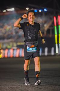 BIB: 41353
                            <button type="button" onclick="openModal(15847210)" class="btn btn-primary btn-sm float-right btn-popup" data-toggle="modal" data-target=".modal-high-quality">
                        <i class="fas fa-shopping-cart"></i> Add to Cart
                    </button>
                                            <button type="button" onclick="isThisMe(15847210, true)" class="btn btn-success btn-sm float-right btn-popup btn-isme hidden" data-toggle="tooltip" data-placement="bottom" title="นี่คือรูปของคุณใช่ไหม คลิกที่นี่เพื่อเอาเข้าอัลบั้ม">
                        <i class="fas fa-plus"></i> Add to album
                    </button>
                    <button type="button" onclick="isThisMe(15847210, false)" class="btn btn-warning btn-sm float-right btn-popup btn-isnotme hidden">
                        <i class="fas fa-ban"></i> Remove from album
                    </button>