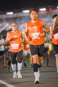 BIB: 216, 267, 26895
                            <button type="button" onclick="openModal(15847462)" class="btn btn-primary btn-sm float-right btn-popup" data-toggle="modal" data-target=".modal-high-quality">
                        <i class="fas fa-shopping-cart"></i> Add to Cart
                    </button>
                                            <button type="button" onclick="isThisMe(15847462, true)" class="btn btn-success btn-sm float-right btn-popup btn-isme hidden" data-toggle="tooltip" data-placement="bottom" title="นี่คือรูปของคุณใช่ไหม คลิกที่นี่เพื่อเอาเข้าอัลบั้ม">
                        <i class="fas fa-plus"></i> Add to album
                    </button>
                    <button type="button" onclick="isThisMe(15847462, false)" class="btn btn-warning btn-sm float-right btn-popup btn-isnotme hidden">
                        <i class="fas fa-ban"></i> Remove from album
                    </button>