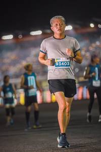 BIB: 93403
                            <button type="button" onclick="openModal(15847184)" class="btn btn-primary btn-sm float-right btn-popup" data-toggle="modal" data-target=".modal-high-quality">
                        <i class="fas fa-shopping-cart"></i> Add to Cart
                    </button>
                                            <button type="button" onclick="isThisMe(15847184, true)" class="btn btn-success btn-sm float-right btn-popup btn-isme hidden" data-toggle="tooltip" data-placement="bottom" title="นี่คือรูปของคุณใช่ไหม คลิกที่นี่เพื่อเอาเข้าอัลบั้ม">
                        <i class="fas fa-plus"></i> Add to album
                    </button>
                    <button type="button" onclick="isThisMe(15847184, false)" class="btn btn-warning btn-sm float-right btn-popup btn-isnotme hidden">
                        <i class="fas fa-ban"></i> Remove from album
                    </button>