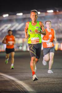 BIB: 22279
                            <button type="button" onclick="openModal(15847362)" class="btn btn-primary btn-sm float-right btn-popup" data-toggle="modal" data-target=".modal-high-quality">
                        <i class="fas fa-shopping-cart"></i> Add to Cart
                    </button>
                                            <button type="button" onclick="isThisMe(15847362, true)" class="btn btn-success btn-sm float-right btn-popup btn-isme hidden" data-toggle="tooltip" data-placement="bottom" title="นี่คือรูปของคุณใช่ไหม คลิกที่นี่เพื่อเอาเข้าอัลบั้ม">
                        <i class="fas fa-plus"></i> Add to album
                    </button>
                    <button type="button" onclick="isThisMe(15847362, false)" class="btn btn-warning btn-sm float-right btn-popup btn-isnotme hidden">
                        <i class="fas fa-ban"></i> Remove from album
                    </button>