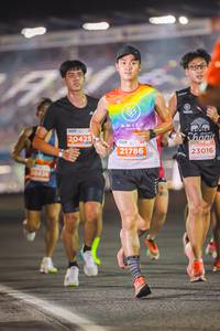 BIB: 20425, 21786, 23016
                            <button type="button" onclick="openModal(15847377)" class="btn btn-primary btn-sm float-right btn-popup" data-toggle="modal" data-target=".modal-high-quality">
                        <i class="fas fa-shopping-cart"></i> Add to Cart
                    </button>
                                            <button type="button" onclick="isThisMe(15847377, true)" class="btn btn-success btn-sm float-right btn-popup btn-isme hidden" data-toggle="tooltip" data-placement="bottom" title="นี่คือรูปของคุณใช่ไหม คลิกที่นี่เพื่อเอาเข้าอัลบั้ม">
                        <i class="fas fa-plus"></i> Add to album
                    </button>
                    <button type="button" onclick="isThisMe(15847377, false)" class="btn btn-warning btn-sm float-right btn-popup btn-isnotme hidden">
                        <i class="fas fa-ban"></i> Remove from album
                    </button>