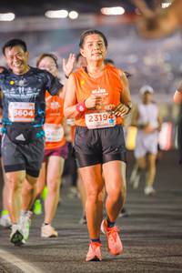 BIB: 5604, 2319422, 2406
                            <button type="button" onclick="openModal(15854358)" class="btn btn-primary btn-sm float-right btn-popup" data-toggle="modal" data-target=".modal-high-quality">
                        <i class="fas fa-shopping-cart"></i> Add to Cart
                    </button>
                                            <button type="button" onclick="isThisMe(15854358, true)" class="btn btn-success btn-sm float-right btn-popup btn-isme hidden" data-toggle="tooltip" data-placement="bottom" title="นี่คือรูปของคุณใช่ไหม คลิกที่นี่เพื่อเอาเข้าอัลบั้ม">
                        <i class="fas fa-plus"></i> Add to album
                    </button>
                    <button type="button" onclick="isThisMe(15854358, false)" class="btn btn-warning btn-sm float-right btn-popup btn-isnotme hidden">
                        <i class="fas fa-ban"></i> Remove from album
                    </button>