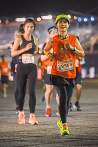 BIB: 2400, 29584, 
                            <button type="button" onclick="openModal(15854289)" class="btn btn-primary btn-sm float-right btn-popup" data-toggle="modal" data-target=".modal-high-quality">
                        <i class="fas fa-shopping-cart"></i> Add to Cart
                    </button>
                                            <button type="button" onclick="isThisMe(15854289, true)" class="btn btn-success btn-sm float-right btn-popup btn-isme hidden" data-toggle="tooltip" data-placement="bottom" title="นี่คือรูปของคุณใช่ไหม คลิกที่นี่เพื่อเอาเข้าอัลบั้ม">
                        <i class="fas fa-plus"></i> Add to album
                    </button>
                    <button type="button" onclick="isThisMe(15854289, false)" class="btn btn-warning btn-sm float-right btn-popup btn-isnotme hidden">
                        <i class="fas fa-ban"></i> Remove from album
                    </button>