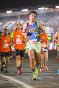 BIB: 25703, 25644, 5015, 24096
                            <button type="button" onclick="openModal(15847701)" class="btn btn-primary btn-sm float-right btn-popup" data-toggle="modal" data-target=".modal-high-quality">
                        <i class="fas fa-shopping-cart"></i> Add to Cart
                    </button>
                                            <button type="button" onclick="isThisMe(15847701, true)" class="btn btn-success btn-sm float-right btn-popup btn-isme hidden" data-toggle="tooltip" data-placement="bottom" title="นี่คือรูปของคุณใช่ไหม คลิกที่นี่เพื่อเอาเข้าอัลบั้ม">
                        <i class="fas fa-plus"></i> Add to album
                    </button>
                    <button type="button" onclick="isThisMe(15847701, false)" class="btn btn-warning btn-sm float-right btn-popup btn-isnotme hidden">
                        <i class="fas fa-ban"></i> Remove from album
                    </button>