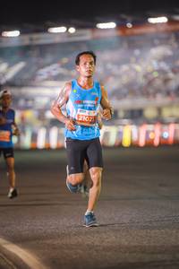 BIB: 21023
                            <button type="button" onclick="openModal(15847400)" class="btn btn-primary btn-sm float-right btn-popup" data-toggle="modal" data-target=".modal-high-quality">
                        <i class="fas fa-shopping-cart"></i> Add to Cart
                    </button>
                                            <button type="button" onclick="isThisMe(15847400, true)" class="btn btn-success btn-sm float-right btn-popup btn-isme hidden" data-toggle="tooltip" data-placement="bottom" title="นี่คือรูปของคุณใช่ไหม คลิกที่นี่เพื่อเอาเข้าอัลบั้ม">
                        <i class="fas fa-plus"></i> Add to album
                    </button>
                    <button type="button" onclick="isThisMe(15847400, false)" class="btn btn-warning btn-sm float-right btn-popup btn-isnotme hidden">
                        <i class="fas fa-ban"></i> Remove from album
                    </button>