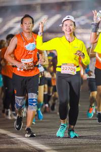 BIB: 22709
                            <button type="button" onclick="openModal(15854429)" class="btn btn-primary btn-sm float-right btn-popup" data-toggle="modal" data-target=".modal-high-quality">
                        <i class="fas fa-shopping-cart"></i> Add to Cart
                    </button>
                                            <button type="button" onclick="isThisMe(15854429, true)" class="btn btn-success btn-sm float-right btn-popup btn-isme hidden" data-toggle="tooltip" data-placement="bottom" title="นี่คือรูปของคุณใช่ไหม คลิกที่นี่เพื่อเอาเข้าอัลบั้ม">
                        <i class="fas fa-plus"></i> Add to album
                    </button>
                    <button type="button" onclick="isThisMe(15854429, false)" class="btn btn-warning btn-sm float-right btn-popup btn-isnotme hidden">
                        <i class="fas fa-ban"></i> Remove from album
                    </button>