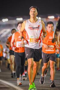 BIB: 22112, 5541
                            <button type="button" onclick="openModal(15854438)" class="btn btn-primary btn-sm float-right btn-popup" data-toggle="modal" data-target=".modal-high-quality">
                        <i class="fas fa-shopping-cart"></i> Add to Cart
                    </button>
                                            <button type="button" onclick="isThisMe(15854438, true)" class="btn btn-success btn-sm float-right btn-popup btn-isme hidden" data-toggle="tooltip" data-placement="bottom" title="นี่คือรูปของคุณใช่ไหม คลิกที่นี่เพื่อเอาเข้าอัลบั้ม">
                        <i class="fas fa-plus"></i> Add to album
                    </button>
                    <button type="button" onclick="isThisMe(15854438, false)" class="btn btn-warning btn-sm float-right btn-popup btn-isnotme hidden">
                        <i class="fas fa-ban"></i> Remove from album
                    </button>