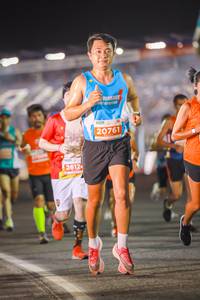 BIB: 20761, 2612
                            <button type="button" onclick="openModal(15847439)" class="btn btn-primary btn-sm float-right btn-popup" data-toggle="modal" data-target=".modal-high-quality">
                        <i class="fas fa-shopping-cart"></i> Add to Cart
                    </button>
                                            <button type="button" onclick="isThisMe(15847439, true)" class="btn btn-success btn-sm float-right btn-popup btn-isme hidden" data-toggle="tooltip" data-placement="bottom" title="นี่คือรูปของคุณใช่ไหม คลิกที่นี่เพื่อเอาเข้าอัลบั้ม">
                        <i class="fas fa-plus"></i> Add to album
                    </button>
                    <button type="button" onclick="isThisMe(15847439, false)" class="btn btn-warning btn-sm float-right btn-popup btn-isnotme hidden">
                        <i class="fas fa-ban"></i> Remove from album
                    </button>