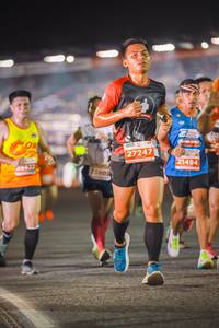 BIB: 27247, 21494, 2300
                            <button type="button" onclick="openModal(15847479)" class="btn btn-primary btn-sm float-right btn-popup" data-toggle="modal" data-target=".modal-high-quality">
                        <i class="fas fa-shopping-cart"></i> Add to Cart
                    </button>
                                            <button type="button" onclick="isThisMe(15847479, true)" class="btn btn-success btn-sm float-right btn-popup btn-isme hidden" data-toggle="tooltip" data-placement="bottom" title="นี่คือรูปของคุณใช่ไหม คลิกที่นี่เพื่อเอาเข้าอัลบั้ม">
                        <i class="fas fa-plus"></i> Add to album
                    </button>
                    <button type="button" onclick="isThisMe(15847479, false)" class="btn btn-warning btn-sm float-right btn-popup btn-isnotme hidden">
                        <i class="fas fa-ban"></i> Remove from album
                    </button>