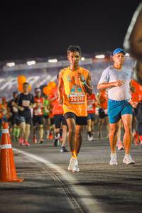 BIB: 26015
                            <button type="button" onclick="openModal(15854163)" class="btn btn-primary btn-sm float-right btn-popup" data-toggle="modal" data-target=".modal-high-quality">
                        <i class="fas fa-shopping-cart"></i> Add to Cart
                    </button>
                                            <button type="button" onclick="isThisMe(15854163, true)" class="btn btn-success btn-sm float-right btn-popup btn-isme hidden" data-toggle="tooltip" data-placement="bottom" title="นี่คือรูปของคุณใช่ไหม คลิกที่นี่เพื่อเอาเข้าอัลบั้ม">
                        <i class="fas fa-plus"></i> Add to album
                    </button>
                    <button type="button" onclick="isThisMe(15854163, false)" class="btn btn-warning btn-sm float-right btn-popup btn-isnotme hidden">
                        <i class="fas fa-ban"></i> Remove from album
                    </button>