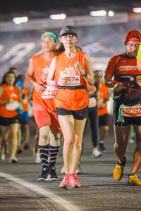 BIB: 2674, 26417, 20926
                            <button type="button" onclick="openModal(15854341)" class="btn btn-primary btn-sm float-right btn-popup" data-toggle="modal" data-target=".modal-high-quality">
                        <i class="fas fa-shopping-cart"></i> Add to Cart
                    </button>
                                            <button type="button" onclick="isThisMe(15854341, true)" class="btn btn-success btn-sm float-right btn-popup btn-isme hidden" data-toggle="tooltip" data-placement="bottom" title="นี่คือรูปของคุณใช่ไหม คลิกที่นี่เพื่อเอาเข้าอัลบั้ม">
                        <i class="fas fa-plus"></i> Add to album
                    </button>
                    <button type="button" onclick="isThisMe(15854341, false)" class="btn btn-warning btn-sm float-right btn-popup btn-isnotme hidden">
                        <i class="fas fa-ban"></i> Remove from album
                    </button>