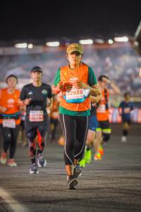 BIB: 22939
                            <button type="button" onclick="openModal(15854393)" class="btn btn-primary btn-sm float-right btn-popup" data-toggle="modal" data-target=".modal-high-quality">
                        <i class="fas fa-shopping-cart"></i> Add to Cart
                    </button>
                                            <button type="button" onclick="isThisMe(15854393, true)" class="btn btn-success btn-sm float-right btn-popup btn-isme hidden" data-toggle="tooltip" data-placement="bottom" title="นี่คือรูปของคุณใช่ไหม คลิกที่นี่เพื่อเอาเข้าอัลบั้ม">
                        <i class="fas fa-plus"></i> Add to album
                    </button>
                    <button type="button" onclick="isThisMe(15854393, false)" class="btn btn-warning btn-sm float-right btn-popup btn-isnotme hidden">
                        <i class="fas fa-ban"></i> Remove from album
                    </button>