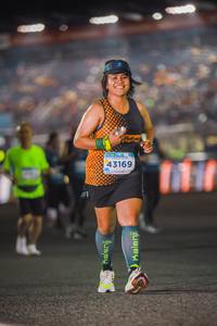 BIB: 43169
                            <button type="button" onclick="openModal(15847151)" class="btn btn-primary btn-sm float-right btn-popup" data-toggle="modal" data-target=".modal-high-quality">
                        <i class="fas fa-shopping-cart"></i> Add to Cart
                    </button>
                                            <button type="button" onclick="isThisMe(15847151, true)" class="btn btn-success btn-sm float-right btn-popup btn-isme hidden" data-toggle="tooltip" data-placement="bottom" title="นี่คือรูปของคุณใช่ไหม คลิกที่นี่เพื่อเอาเข้าอัลบั้ม">
                        <i class="fas fa-plus"></i> Add to album
                    </button>
                    <button type="button" onclick="isThisMe(15847151, false)" class="btn btn-warning btn-sm float-right btn-popup btn-isnotme hidden">
                        <i class="fas fa-ban"></i> Remove from album
                    </button>