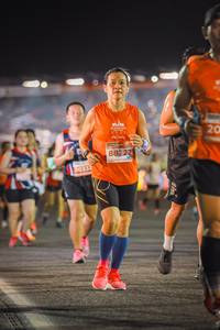 BIB: 88222, 
                            <button type="button" onclick="openModal(15854377)" class="btn btn-primary btn-sm float-right btn-popup" data-toggle="modal" data-target=".modal-high-quality">
                        <i class="fas fa-shopping-cart"></i> Add to Cart
                    </button>
                                            <button type="button" onclick="isThisMe(15854377, true)" class="btn btn-success btn-sm float-right btn-popup btn-isme hidden" data-toggle="tooltip" data-placement="bottom" title="นี่คือรูปของคุณใช่ไหม คลิกที่นี่เพื่อเอาเข้าอัลบั้ม">
                        <i class="fas fa-plus"></i> Add to album
                    </button>
                    <button type="button" onclick="isThisMe(15854377, false)" class="btn btn-warning btn-sm float-right btn-popup btn-isnotme hidden">
                        <i class="fas fa-ban"></i> Remove from album
                    </button>