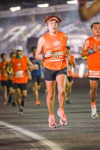 BIB: 25736, 21498
                            <button type="button" onclick="openModal(15847520)" class="btn btn-primary btn-sm float-right btn-popup" data-toggle="modal" data-target=".modal-high-quality">
                        <i class="fas fa-shopping-cart"></i> Add to Cart
                    </button>
                                            <button type="button" onclick="isThisMe(15847520, true)" class="btn btn-success btn-sm float-right btn-popup btn-isme hidden" data-toggle="tooltip" data-placement="bottom" title="นี่คือรูปของคุณใช่ไหม คลิกที่นี่เพื่อเอาเข้าอัลบั้ม">
                        <i class="fas fa-plus"></i> Add to album
                    </button>
                    <button type="button" onclick="isThisMe(15847520, false)" class="btn btn-warning btn-sm float-right btn-popup btn-isnotme hidden">
                        <i class="fas fa-ban"></i> Remove from album
                    </button>