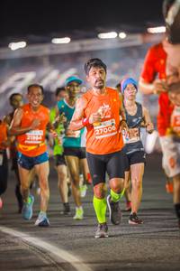 BIB: 21964, 27006
                            <button type="button" onclick="openModal(15847442)" class="btn btn-primary btn-sm float-right btn-popup" data-toggle="modal" data-target=".modal-high-quality">
                        <i class="fas fa-shopping-cart"></i> Add to Cart
                    </button>
                                            <button type="button" onclick="isThisMe(15847442, true)" class="btn btn-success btn-sm float-right btn-popup btn-isme hidden" data-toggle="tooltip" data-placement="bottom" title="นี่คือรูปของคุณใช่ไหม คลิกที่นี่เพื่อเอาเข้าอัลบั้ม">
                        <i class="fas fa-plus"></i> Add to album
                    </button>
                    <button type="button" onclick="isThisMe(15847442, false)" class="btn btn-warning btn-sm float-right btn-popup btn-isnotme hidden">
                        <i class="fas fa-ban"></i> Remove from album
                    </button>