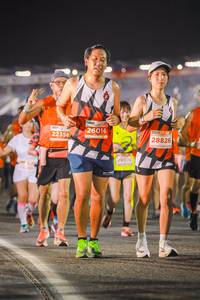 BIB: 26014, 22358, 28826, 29076
                            <button type="button" onclick="openModal(15854418)" class="btn btn-primary btn-sm float-right btn-popup" data-toggle="modal" data-target=".modal-high-quality">
                        <i class="fas fa-shopping-cart"></i> Add to Cart
                    </button>
                                            <button type="button" onclick="isThisMe(15854418, true)" class="btn btn-success btn-sm float-right btn-popup btn-isme hidden" data-toggle="tooltip" data-placement="bottom" title="นี่คือรูปของคุณใช่ไหม คลิกที่นี่เพื่อเอาเข้าอัลบั้ม">
                        <i class="fas fa-plus"></i> Add to album
                    </button>
                    <button type="button" onclick="isThisMe(15854418, false)" class="btn btn-warning btn-sm float-right btn-popup btn-isnotme hidden">
                        <i class="fas fa-ban"></i> Remove from album
                    </button>