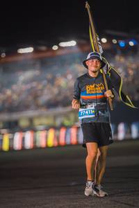 BIB: 77411
                            <button type="button" onclick="openModal(15847173)" class="btn btn-primary btn-sm float-right btn-popup" data-toggle="modal" data-target=".modal-high-quality">
                        <i class="fas fa-shopping-cart"></i> Add to Cart
                    </button>
                                            <button type="button" onclick="isThisMe(15847173, true)" class="btn btn-success btn-sm float-right btn-popup btn-isme hidden" data-toggle="tooltip" data-placement="bottom" title="นี่คือรูปของคุณใช่ไหม คลิกที่นี่เพื่อเอาเข้าอัลบั้ม">
                        <i class="fas fa-plus"></i> Add to album
                    </button>
                    <button type="button" onclick="isThisMe(15847173, false)" class="btn btn-warning btn-sm float-right btn-popup btn-isnotme hidden">
                        <i class="fas fa-ban"></i> Remove from album
                    </button>