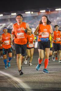 BIB: 22130, 3993, 0719, 234
                            <button type="button" onclick="openModal(15854175)" class="btn btn-primary btn-sm float-right btn-popup" data-toggle="modal" data-target=".modal-high-quality">
                        <i class="fas fa-shopping-cart"></i> Add to Cart
                    </button>
                                            <button type="button" onclick="isThisMe(15854175, true)" class="btn btn-success btn-sm float-right btn-popup btn-isme hidden" data-toggle="tooltip" data-placement="bottom" title="นี่คือรูปของคุณใช่ไหม คลิกที่นี่เพื่อเอาเข้าอัลบั้ม">
                        <i class="fas fa-plus"></i> Add to album
                    </button>
                    <button type="button" onclick="isThisMe(15854175, false)" class="btn btn-warning btn-sm float-right btn-popup btn-isnotme hidden">
                        <i class="fas fa-ban"></i> Remove from album
                    </button>