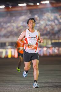 BIB: 20921
                            <button type="button" onclick="openModal(15847491)" class="btn btn-primary btn-sm float-right btn-popup" data-toggle="modal" data-target=".modal-high-quality">
                        <i class="fas fa-shopping-cart"></i> Add to Cart
                    </button>
                                            <button type="button" onclick="isThisMe(15847491, true)" class="btn btn-success btn-sm float-right btn-popup btn-isme hidden" data-toggle="tooltip" data-placement="bottom" title="นี่คือรูปของคุณใช่ไหม คลิกที่นี่เพื่อเอาเข้าอัลบั้ม">
                        <i class="fas fa-plus"></i> Add to album
                    </button>
                    <button type="button" onclick="isThisMe(15847491, false)" class="btn btn-warning btn-sm float-right btn-popup btn-isnotme hidden">
                        <i class="fas fa-ban"></i> Remove from album
                    </button>