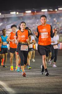 BIB: 21031, 045, 23322, 234
                            <button type="button" onclick="openModal(15847735)" class="btn btn-primary btn-sm float-right btn-popup" data-toggle="modal" data-target=".modal-high-quality">
                        <i class="fas fa-shopping-cart"></i> Add to Cart
                    </button>
                                            <button type="button" onclick="isThisMe(15847735, true)" class="btn btn-success btn-sm float-right btn-popup btn-isme hidden" data-toggle="tooltip" data-placement="bottom" title="นี่คือรูปของคุณใช่ไหม คลิกที่นี่เพื่อเอาเข้าอัลบั้ม">
                        <i class="fas fa-plus"></i> Add to album
                    </button>
                    <button type="button" onclick="isThisMe(15847735, false)" class="btn btn-warning btn-sm float-right btn-popup btn-isnotme hidden">
                        <i class="fas fa-ban"></i> Remove from album
                    </button>