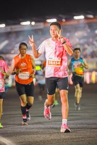 BIB: 26454, 28920
                            <button type="button" onclick="openModal(15847595)" class="btn btn-primary btn-sm float-right btn-popup" data-toggle="modal" data-target=".modal-high-quality">
                        <i class="fas fa-shopping-cart"></i> Add to Cart
                    </button>
                                            <button type="button" onclick="isThisMe(15847595, true)" class="btn btn-success btn-sm float-right btn-popup btn-isme hidden" data-toggle="tooltip" data-placement="bottom" title="นี่คือรูปของคุณใช่ไหม คลิกที่นี่เพื่อเอาเข้าอัลบั้ม">
                        <i class="fas fa-plus"></i> Add to album
                    </button>
                    <button type="button" onclick="isThisMe(15847595, false)" class="btn btn-warning btn-sm float-right btn-popup btn-isnotme hidden">
                        <i class="fas fa-ban"></i> Remove from album
                    </button>