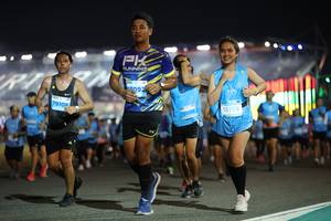 BIB: 092, 7910, 15159, 13006, 
                            <button type="button" onclick="openModal(14175713)" class="btn btn-primary btn-sm float-right btn-popup" data-toggle="modal" data-target=".modal-high-quality">
                        <i class="fas fa-shopping-cart"></i> Add to Cart
                    </button>
                                            <button type="button" onclick="isThisMe(14175713, true)" class="btn btn-success btn-sm float-right btn-popup btn-isme hidden" data-toggle="tooltip" data-placement="bottom" title="นี่คือรูปของคุณใช่ไหม คลิกที่นี่เพื่อเอาเข้าอัลบั้ม">
                        <i class="fas fa-plus"></i> Add to album
                    </button>
                    <button type="button" onclick="isThisMe(14175713, false)" class="btn btn-warning btn-sm float-right btn-popup btn-isnotme hidden">
                        <i class="fas fa-ban"></i> Remove from album
                    </button>