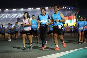 BIB: 14156, 1033, 15027
                            <button type="button" onclick="openModal(14183457)" class="btn btn-primary btn-sm float-right btn-popup" data-toggle="modal" data-target=".modal-high-quality">
                        <i class="fas fa-shopping-cart"></i> Add to Cart
                    </button>
                                            <button type="button" onclick="isThisMe(14183457, true)" class="btn btn-success btn-sm float-right btn-popup btn-isme hidden" data-toggle="tooltip" data-placement="bottom" title="นี่คือรูปของคุณใช่ไหม คลิกที่นี่เพื่อเอาเข้าอัลบั้ม">
                        <i class="fas fa-plus"></i> Add to album
                    </button>
                    <button type="button" onclick="isThisMe(14183457, false)" class="btn btn-warning btn-sm float-right btn-popup btn-isnotme hidden">
                        <i class="fas fa-ban"></i> Remove from album
                    </button>