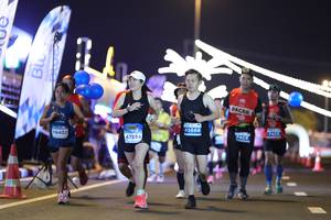 BIB: 45668, 79402, 47554
                            <button type="button" onclick="openModal(14154138)" class="btn btn-primary btn-sm float-right btn-popup" data-toggle="modal" data-target=".modal-high-quality">
                        <i class="fas fa-shopping-cart"></i> Add to Cart
                    </button>
                                            <button type="button" onclick="isThisMe(14154138, true)" class="btn btn-success btn-sm float-right btn-popup btn-isme hidden" data-toggle="tooltip" data-placement="bottom" title="นี่คือรูปของคุณใช่ไหม คลิกที่นี่เพื่อเอาเข้าอัลบั้ม">
                        <i class="fas fa-plus"></i> Add to album
                    </button>
                    <button type="button" onclick="isThisMe(14154138, false)" class="btn btn-warning btn-sm float-right btn-popup btn-isnotme hidden">
                        <i class="fas fa-ban"></i> Remove from album
                    </button>