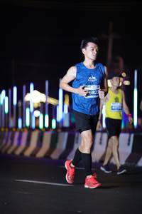 BIB: 6823
                            <button type="button" onclick="openModal(14329934)" class="btn btn-primary btn-sm float-right btn-popup" data-toggle="modal" data-target=".modal-high-quality">
                        <i class="fas fa-shopping-cart"></i> Add to Cart
                    </button>
                                            <button type="button" onclick="isThisMe(14329934, true)" class="btn btn-success btn-sm float-right btn-popup btn-isme hidden" data-toggle="tooltip" data-placement="bottom" title="นี่คือรูปของคุณใช่ไหม คลิกที่นี่เพื่อเอาเข้าอัลบั้ม">
                        <i class="fas fa-plus"></i> Add to album
                    </button>
                    <button type="button" onclick="isThisMe(14329934, false)" class="btn btn-warning btn-sm float-right btn-popup btn-isnotme hidden">
                        <i class="fas fa-ban"></i> Remove from album
                    </button>