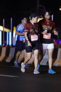 BIB: 21956, 24043
                            <button type="button" onclick="openModal(14323225)" class="btn btn-primary btn-sm float-right btn-popup" data-toggle="modal" data-target=".modal-high-quality">
                        <i class="fas fa-shopping-cart"></i> Add to Cart
                    </button>
                                            <button type="button" onclick="isThisMe(14323225, true)" class="btn btn-success btn-sm float-right btn-popup btn-isme hidden" data-toggle="tooltip" data-placement="bottom" title="นี่คือรูปของคุณใช่ไหม คลิกที่นี่เพื่อเอาเข้าอัลบั้ม">
                        <i class="fas fa-plus"></i> Add to album
                    </button>
                    <button type="button" onclick="isThisMe(14323225, false)" class="btn btn-warning btn-sm float-right btn-popup btn-isnotme hidden">
                        <i class="fas fa-ban"></i> Remove from album
                    </button>