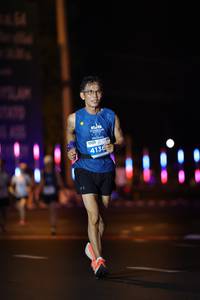 BIB: 4136
                            <button type="button" onclick="openModal(14394748)" class="btn btn-primary btn-sm float-right btn-popup" data-toggle="modal" data-target=".modal-high-quality">
                        <i class="fas fa-shopping-cart"></i> Add to Cart
                    </button>
                                            <button type="button" onclick="isThisMe(14394748, true)" class="btn btn-success btn-sm float-right btn-popup btn-isme hidden" data-toggle="tooltip" data-placement="bottom" title="นี่คือรูปของคุณใช่ไหม คลิกที่นี่เพื่อเอาเข้าอัลบั้ม">
                        <i class="fas fa-plus"></i> Add to album
                    </button>
                    <button type="button" onclick="isThisMe(14394748, false)" class="btn btn-warning btn-sm float-right btn-popup btn-isnotme hidden">
                        <i class="fas fa-ban"></i> Remove from album
                    </button>