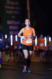 BIB: 29535
                            <button type="button" onclick="openModal(14338403)" class="btn btn-primary btn-sm float-right btn-popup" data-toggle="modal" data-target=".modal-high-quality">
                        <i class="fas fa-shopping-cart"></i> Add to Cart
                    </button>
                                            <button type="button" onclick="isThisMe(14338403, true)" class="btn btn-success btn-sm float-right btn-popup btn-isme hidden" data-toggle="tooltip" data-placement="bottom" title="นี่คือรูปของคุณใช่ไหม คลิกที่นี่เพื่อเอาเข้าอัลบั้ม">
                        <i class="fas fa-plus"></i> Add to album
                    </button>
                    <button type="button" onclick="isThisMe(14338403, false)" class="btn btn-warning btn-sm float-right btn-popup btn-isnotme hidden">
                        <i class="fas fa-ban"></i> Remove from album
                    </button>
