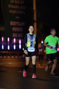BIB: 461, 77401
                            <button type="button" onclick="openModal(14423722)" class="btn btn-primary btn-sm float-right btn-popup" data-toggle="modal" data-target=".modal-high-quality">
                        <i class="fas fa-shopping-cart"></i> Add to Cart
                    </button>
                                            <button type="button" onclick="isThisMe(14423722, true)" class="btn btn-success btn-sm float-right btn-popup btn-isme hidden" data-toggle="tooltip" data-placement="bottom" title="นี่คือรูปของคุณใช่ไหม คลิกที่นี่เพื่อเอาเข้าอัลบั้ม">
                        <i class="fas fa-plus"></i> Add to album
                    </button>
                    <button type="button" onclick="isThisMe(14423722, false)" class="btn btn-warning btn-sm float-right btn-popup btn-isnotme hidden">
                        <i class="fas fa-ban"></i> Remove from album
                    </button>
