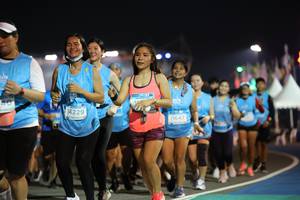 BIB: 14229, 11647
                            <button type="button" onclick="openModal(14177273)" class="btn btn-primary btn-sm float-right btn-popup" data-toggle="modal" data-target=".modal-high-quality">
                        <i class="fas fa-shopping-cart"></i> Add to Cart
                    </button>
                                            <button type="button" onclick="isThisMe(14177273, true)" class="btn btn-success btn-sm float-right btn-popup btn-isme hidden" data-toggle="tooltip" data-placement="bottom" title="นี่คือรูปของคุณใช่ไหม คลิกที่นี่เพื่อเอาเข้าอัลบั้ม">
                        <i class="fas fa-plus"></i> Add to album
                    </button>
                    <button type="button" onclick="isThisMe(14177273, false)" class="btn btn-warning btn-sm float-right btn-popup btn-isnotme hidden">
                        <i class="fas fa-ban"></i> Remove from album
                    </button>