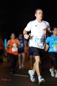 BIB: 46524
                            <button type="button" onclick="openModal(14316306)" class="btn btn-primary btn-sm float-right btn-popup" data-toggle="modal" data-target=".modal-high-quality">
                        <i class="fas fa-shopping-cart"></i> Add to Cart
                    </button>
                                            <button type="button" onclick="isThisMe(14316306, true)" class="btn btn-success btn-sm float-right btn-popup btn-isme hidden" data-toggle="tooltip" data-placement="bottom" title="นี่คือรูปของคุณใช่ไหม คลิกที่นี่เพื่อเอาเข้าอัลบั้ม">
                        <i class="fas fa-plus"></i> Add to album
                    </button>
                    <button type="button" onclick="isThisMe(14316306, false)" class="btn btn-warning btn-sm float-right btn-popup btn-isnotme hidden">
                        <i class="fas fa-ban"></i> Remove from album
                    </button>