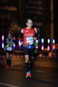 BIB: 42964
                            <button type="button" onclick="openModal(14423607)" class="btn btn-primary btn-sm float-right btn-popup" data-toggle="modal" data-target=".modal-high-quality">
                        <i class="fas fa-shopping-cart"></i> Add to Cart
                    </button>
                                            <button type="button" onclick="isThisMe(14423607, true)" class="btn btn-success btn-sm float-right btn-popup btn-isme hidden" data-toggle="tooltip" data-placement="bottom" title="นี่คือรูปของคุณใช่ไหม คลิกที่นี่เพื่อเอาเข้าอัลบั้ม">
                        <i class="fas fa-plus"></i> Add to album
                    </button>
                    <button type="button" onclick="isThisMe(14423607, false)" class="btn btn-warning btn-sm float-right btn-popup btn-isnotme hidden">
                        <i class="fas fa-ban"></i> Remove from album
                    </button>