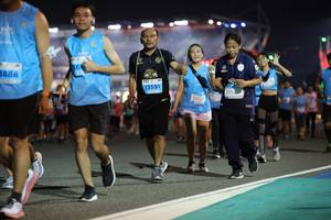 BIB: 888, 13591, 115, 120
                            <button type="button" onclick="openModal(14184284)" class="btn btn-primary btn-sm float-right btn-popup" data-toggle="modal" data-target=".modal-high-quality">
                        <i class="fas fa-shopping-cart"></i> Add to Cart
                    </button>
                                            <button type="button" onclick="isThisMe(14184284, true)" class="btn btn-success btn-sm float-right btn-popup btn-isme hidden" data-toggle="tooltip" data-placement="bottom" title="นี่คือรูปของคุณใช่ไหม คลิกที่นี่เพื่อเอาเข้าอัลบั้ม">
                        <i class="fas fa-plus"></i> Add to album
                    </button>
                    <button type="button" onclick="isThisMe(14184284, false)" class="btn btn-warning btn-sm float-right btn-popup btn-isnotme hidden">
                        <i class="fas fa-ban"></i> Remove from album
                    </button>