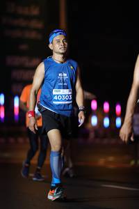 BIB: 2021, 40303
                            <button type="button" onclick="openModal(14412442)" class="btn btn-primary btn-sm float-right btn-popup" data-toggle="modal" data-target=".modal-high-quality">
                        <i class="fas fa-shopping-cart"></i> Add to Cart
                    </button>
                                            <button type="button" onclick="isThisMe(14412442, true)" class="btn btn-success btn-sm float-right btn-popup btn-isme hidden" data-toggle="tooltip" data-placement="bottom" title="นี่คือรูปของคุณใช่ไหม คลิกที่นี่เพื่อเอาเข้าอัลบั้ม">
                        <i class="fas fa-plus"></i> Add to album
                    </button>
                    <button type="button" onclick="isThisMe(14412442, false)" class="btn btn-warning btn-sm float-right btn-popup btn-isnotme hidden">
                        <i class="fas fa-ban"></i> Remove from album
                    </button>
