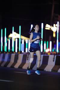 BIB: 24422
                            <button type="button" onclick="openModal(14447493)" class="btn btn-primary btn-sm float-right btn-popup" data-toggle="modal" data-target=".modal-high-quality">
                        <i class="fas fa-shopping-cart"></i> Add to Cart
                    </button>
                                            <button type="button" onclick="isThisMe(14447493, true)" class="btn btn-success btn-sm float-right btn-popup btn-isme hidden" data-toggle="tooltip" data-placement="bottom" title="นี่คือรูปของคุณใช่ไหม คลิกที่นี่เพื่อเอาเข้าอัลบั้ม">
                        <i class="fas fa-plus"></i> Add to album
                    </button>
                    <button type="button" onclick="isThisMe(14447493, false)" class="btn btn-warning btn-sm float-right btn-popup btn-isnotme hidden">
                        <i class="fas fa-ban"></i> Remove from album
                    </button>