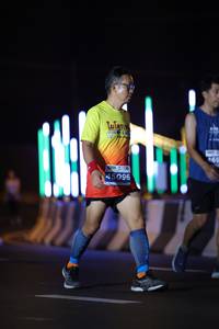 BIB: 169, 45096
                            <button type="button" onclick="openModal(14435798)" class="btn btn-primary btn-sm float-right btn-popup" data-toggle="modal" data-target=".modal-high-quality">
                        <i class="fas fa-shopping-cart"></i> Add to Cart
                    </button>
                                            <button type="button" onclick="isThisMe(14435798, true)" class="btn btn-success btn-sm float-right btn-popup btn-isme hidden" data-toggle="tooltip" data-placement="bottom" title="นี่คือรูปของคุณใช่ไหม คลิกที่นี่เพื่อเอาเข้าอัลบั้ม">
                        <i class="fas fa-plus"></i> Add to album
                    </button>
                    <button type="button" onclick="isThisMe(14435798, false)" class="btn btn-warning btn-sm float-right btn-popup btn-isnotme hidden">
                        <i class="fas fa-ban"></i> Remove from album
                    </button>