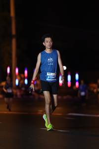 BIB: 41947
                            <button type="button" onclick="openModal(14403942)" class="btn btn-primary btn-sm float-right btn-popup" data-toggle="modal" data-target=".modal-high-quality">
                        <i class="fas fa-shopping-cart"></i> Add to Cart
                    </button>
                                            <button type="button" onclick="isThisMe(14403942, true)" class="btn btn-success btn-sm float-right btn-popup btn-isme hidden" data-toggle="tooltip" data-placement="bottom" title="นี่คือรูปของคุณใช่ไหม คลิกที่นี่เพื่อเอาเข้าอัลบั้ม">
                        <i class="fas fa-plus"></i> Add to album
                    </button>
                    <button type="button" onclick="isThisMe(14403942, false)" class="btn btn-warning btn-sm float-right btn-popup btn-isnotme hidden">
                        <i class="fas fa-ban"></i> Remove from album
                    </button>