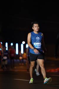 BIB: 41919, 
                            <button type="button" onclick="openModal(14359367)" class="btn btn-primary btn-sm float-right btn-popup" data-toggle="modal" data-target=".modal-high-quality">
                        <i class="fas fa-shopping-cart"></i> Add to Cart
                    </button>
                                            <button type="button" onclick="isThisMe(14359367, true)" class="btn btn-success btn-sm float-right btn-popup btn-isme hidden" data-toggle="tooltip" data-placement="bottom" title="นี่คือรูปของคุณใช่ไหม คลิกที่นี่เพื่อเอาเข้าอัลบั้ม">
                        <i class="fas fa-plus"></i> Add to album
                    </button>
                    <button type="button" onclick="isThisMe(14359367, false)" class="btn btn-warning btn-sm float-right btn-popup btn-isnotme hidden">
                        <i class="fas fa-ban"></i> Remove from album
                    </button>