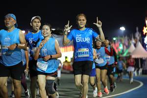BIB: 13791, 95435, 11673
                            <button type="button" onclick="openModal(14177403)" class="btn btn-primary btn-sm float-right btn-popup" data-toggle="modal" data-target=".modal-high-quality">
                        <i class="fas fa-shopping-cart"></i> Add to Cart
                    </button>
                                            <button type="button" onclick="isThisMe(14177403, true)" class="btn btn-success btn-sm float-right btn-popup btn-isme hidden" data-toggle="tooltip" data-placement="bottom" title="นี่คือรูปของคุณใช่ไหม คลิกที่นี่เพื่อเอาเข้าอัลบั้ม">
                        <i class="fas fa-plus"></i> Add to album
                    </button>
                    <button type="button" onclick="isThisMe(14177403, false)" class="btn btn-warning btn-sm float-right btn-popup btn-isnotme hidden">
                        <i class="fas fa-ban"></i> Remove from album
                    </button>