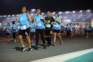 BIB: 714561, 1422, 14321
                            <button type="button" onclick="openModal(14221247)" class="btn btn-primary btn-sm float-right btn-popup" data-toggle="modal" data-target=".modal-high-quality">
                        <i class="fas fa-shopping-cart"></i> Add to Cart
                    </button>
                                            <button type="button" onclick="isThisMe(14221247, true)" class="btn btn-success btn-sm float-right btn-popup btn-isme hidden" data-toggle="tooltip" data-placement="bottom" title="นี่คือรูปของคุณใช่ไหม คลิกที่นี่เพื่อเอาเข้าอัลบั้ม">
                        <i class="fas fa-plus"></i> Add to album
                    </button>
                    <button type="button" onclick="isThisMe(14221247, false)" class="btn btn-warning btn-sm float-right btn-popup btn-isnotme hidden">
                        <i class="fas fa-ban"></i> Remove from album
                    </button>