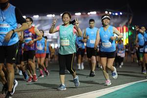 BIB: 0151, 2758, 15112
                            <button type="button" onclick="openModal(14187628)" class="btn btn-primary btn-sm float-right btn-popup" data-toggle="modal" data-target=".modal-high-quality">
                        <i class="fas fa-shopping-cart"></i> Add to Cart
                    </button>
                                            <button type="button" onclick="isThisMe(14187628, true)" class="btn btn-success btn-sm float-right btn-popup btn-isme hidden" data-toggle="tooltip" data-placement="bottom" title="นี่คือรูปของคุณใช่ไหม คลิกที่นี่เพื่อเอาเข้าอัลบั้ม">
                        <i class="fas fa-plus"></i> Add to album
                    </button>
                    <button type="button" onclick="isThisMe(14187628, false)" class="btn btn-warning btn-sm float-right btn-popup btn-isnotme hidden">
                        <i class="fas fa-ban"></i> Remove from album
                    </button>